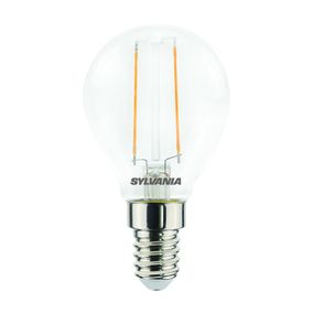 Sylvania 0029499 LED žiarovka filament E14 2,5W 250lm 2700K