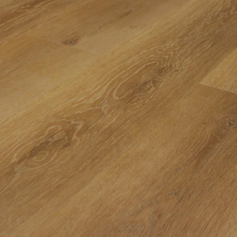 Contesse Vinylová podlaha Click Elit Rigid Wide Wood 23308 Natural Oak Smoked - Click podlaha so zámkami
