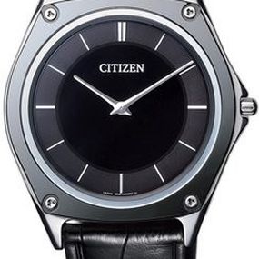 Citizen AR5044-03E