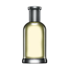 New Aroma vonný aroma olej Silver Boss 200 ml