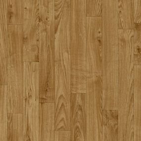 Beauflor PVC podlaha Ambient Honey Oak 636M - Rozmer na mieru cm
