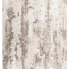 Obsession koberce Kusový koberec My Phoenix 124 taupe - 120x170 cm