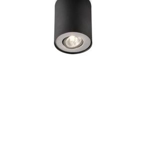 Philips PILLAR SVÍTIDLO BODOVÉ 1x50W 230V 56330/30/PN