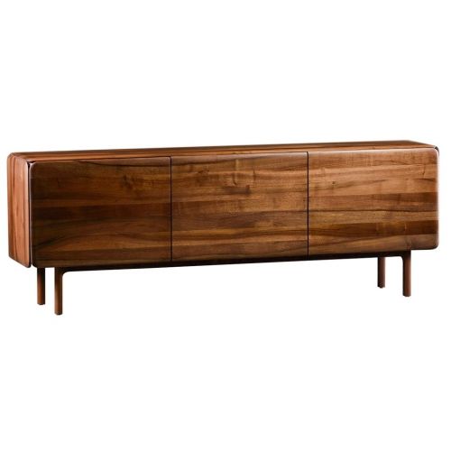 Skříň Cloud sideboard