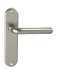 UC - MONA - SOK WC kľúč, 72 mm, kľučka/kľučka