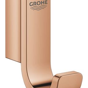 Grohe Selection - Háčik, Warm Sunset 41039DA0