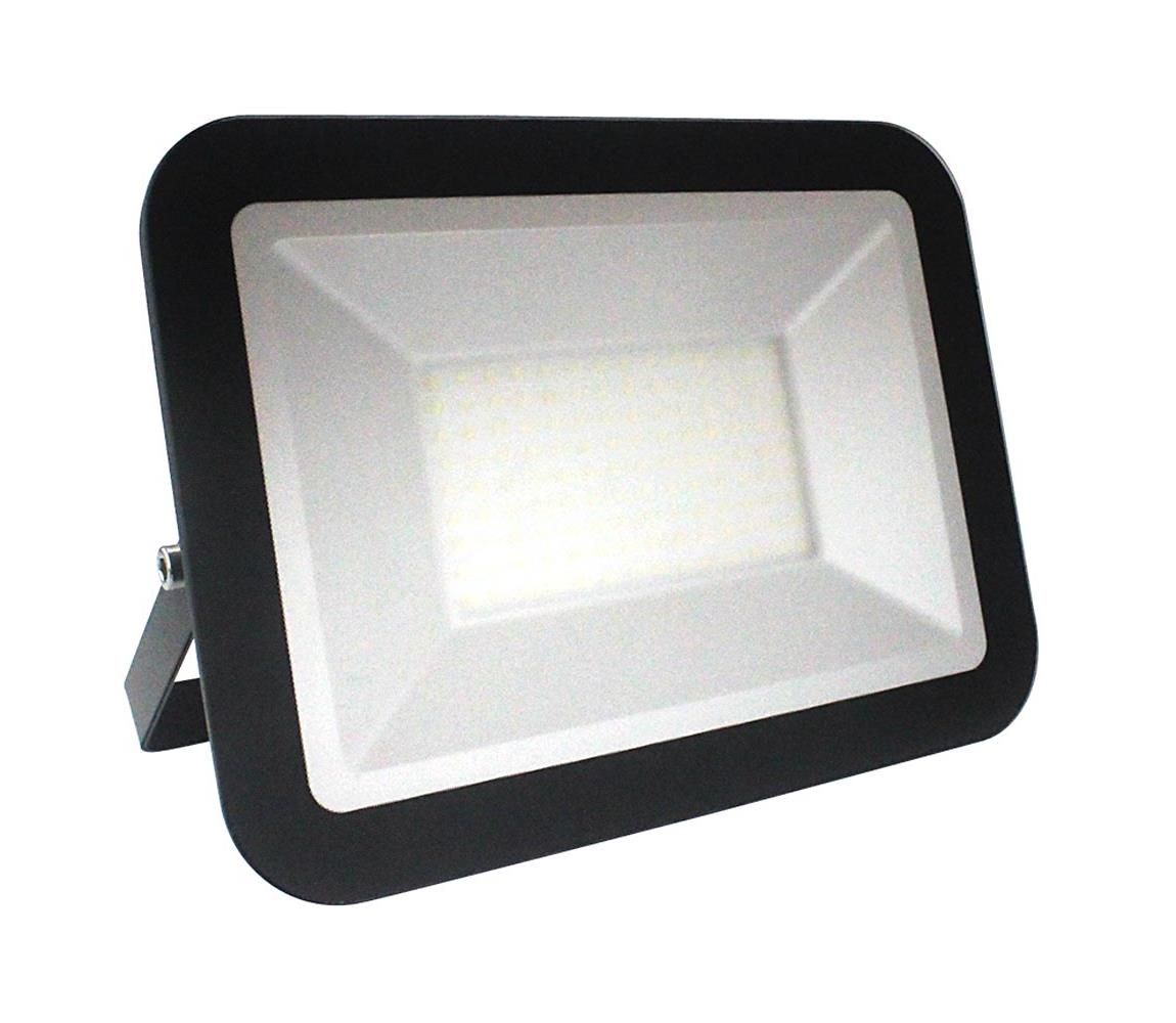 LED Reflektor LED/100W/230V IP65