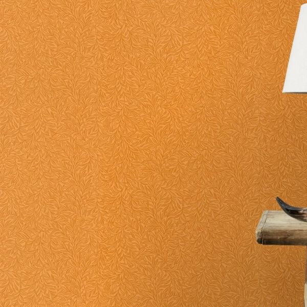 552379 Rasch umývateľná vliesová tapeta na stenu s veľmi odolným vinylovým povrchom z kolekcie Salisbury 2023, veľkosť 10,05 m x 53 cm
