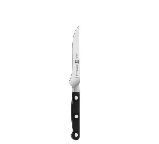 Zwilling Pro, Steakový nôž 12 cm 1002819
