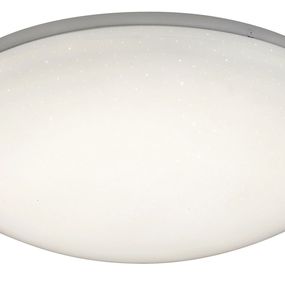 Stropné svietidlo Liana 2495 (biela)