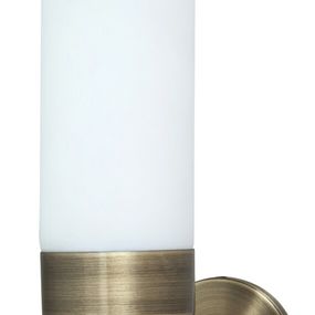 Rabalux koupelnové svítidlo Betty LED 4W IP44 5745