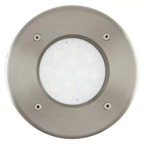 Vonkajšie priemyselné svietidlo EGLO LAMEDO LED outdoor  93482