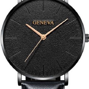 Geneva KP15457