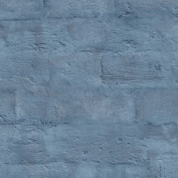 M53001 UGÉPA francúzska vliesová tapeta na stenu s vinylovým umývateľným povrchom katalóg Loft tehlová múr, veľkosť 53 cm x 10,05 m