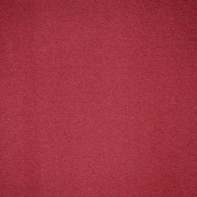Vopi koberce Metrážny koberec Astra červená - Rozmer na mieru bez obšitia cm