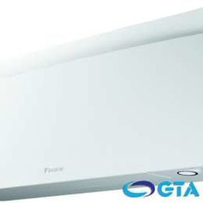 DAIKIN Emura s Wifi FTXJ25A + RXJ25A R32