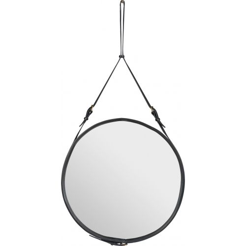 Zrcadlo Adnet Circular