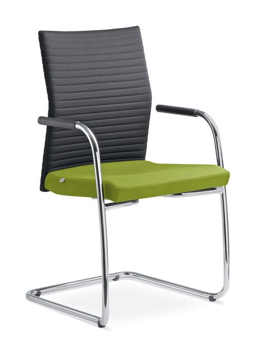 LD SEATING - Kancelárska stolička ELEMENT 440-Z