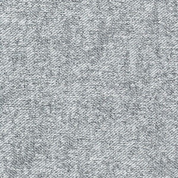Rohová sedačka s rozkladom a úložným priestorom Alkazar P - svetlosivá (Gusto 88)