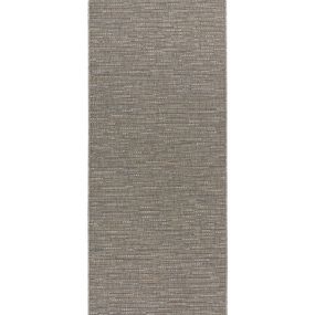 Kusový koberec Hanse Home BT Carpet Nature 104261 Cream multicolor 80x150 cm