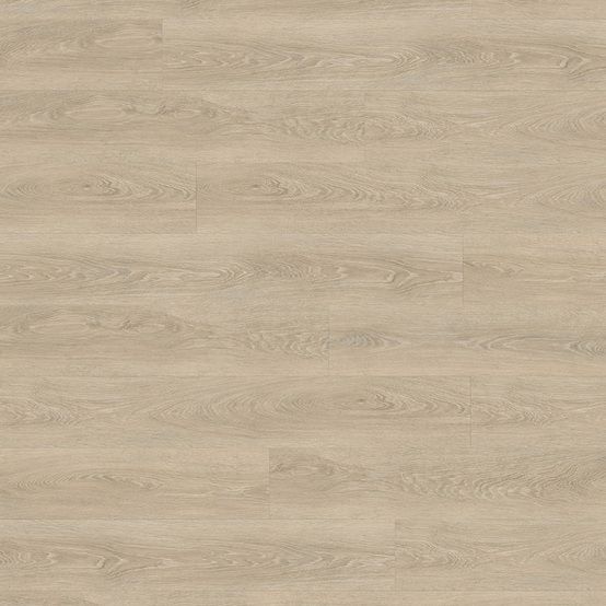 Creation 55 Solid Clic Charming Oak Beige 1278