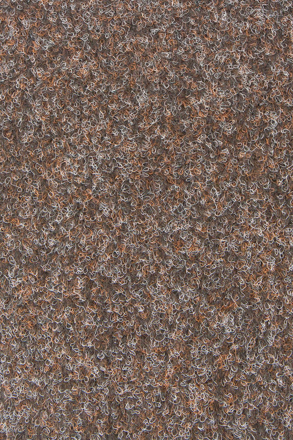 Metrážny koberec Zero 80 latex 