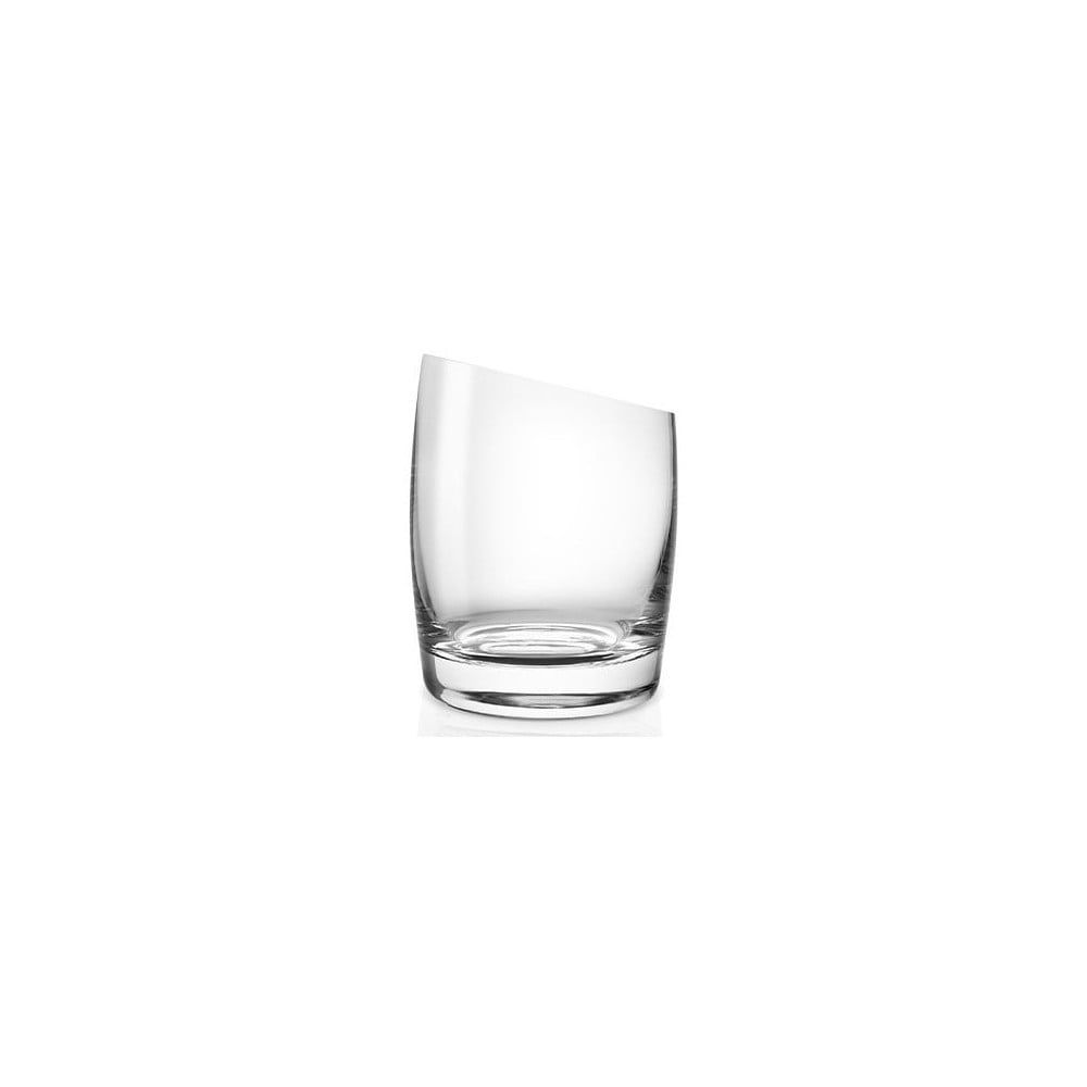 Pohár na whisky Eva Solo Drinkglas, 270 ml
