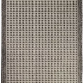 Oriental Weavers koberce Kusový koberec Sisalo / DAWN 2822 / W71I - 160x230 cm