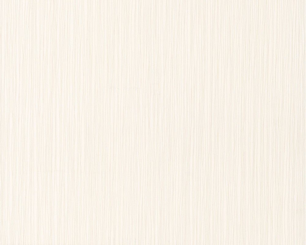 9130-12 Moderná vliesová tapeta na stenu 913012, veľkosť 10,05 mx 53 cm