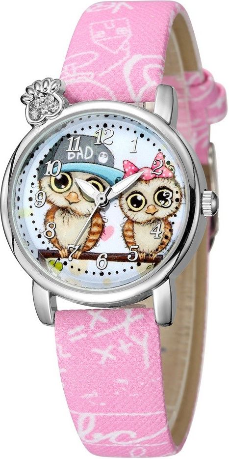 Owl KP11302