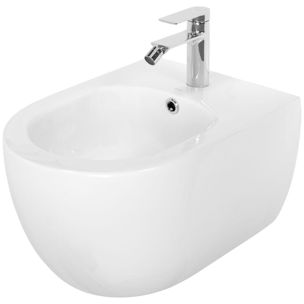 REA - Bidet Olivier biela REA-C6501