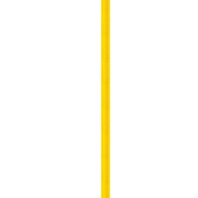 Závesné svietidlo Roxy 1413 (žltá)