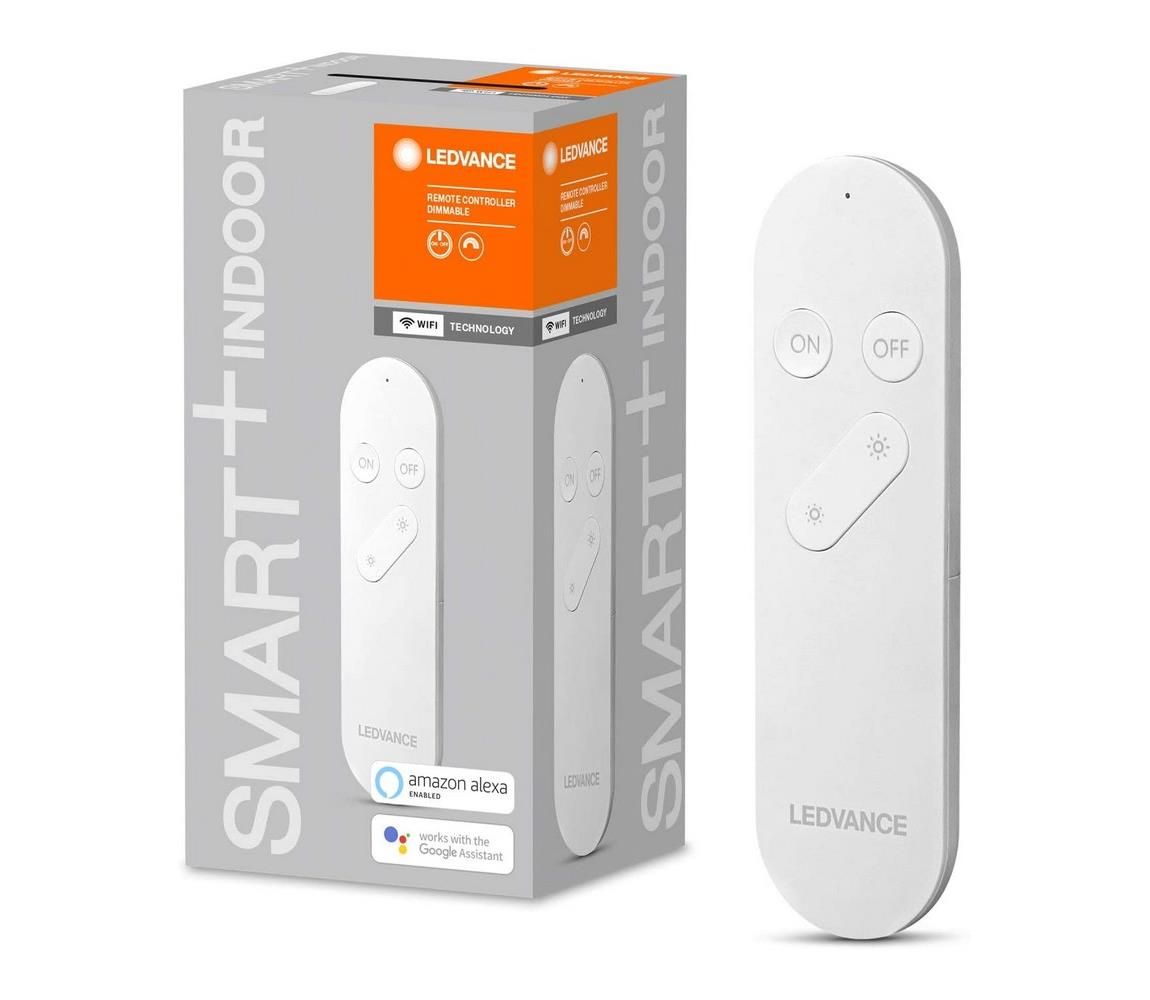 Ledvance - Diaľkové ovládanie SMART+ Wi-Fi