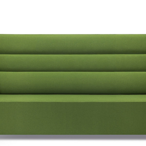 OFFECCT - Pohovka Float high
