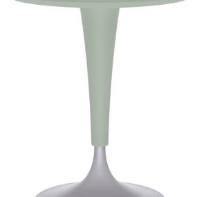 Kartell - Stôl Dr. Na