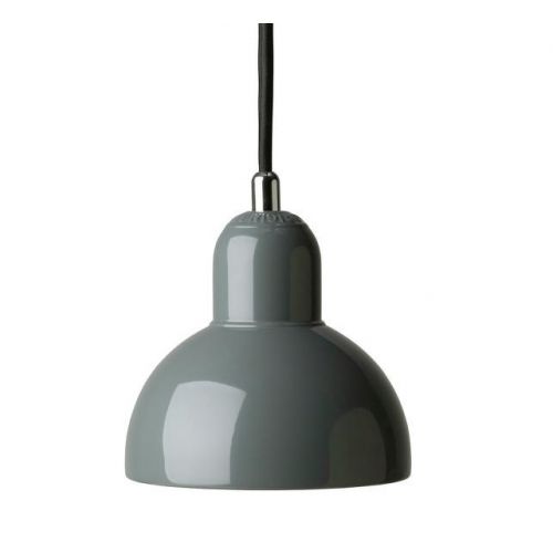 Závěsná lampa KAISER idell™ 6722P