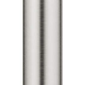 Grohe Sena - Sprchová hlavica Stick, supersteel 26465DC0