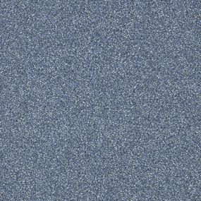 Metrážny koberec OPTIMA SDE New 179 Šedý 400 cm