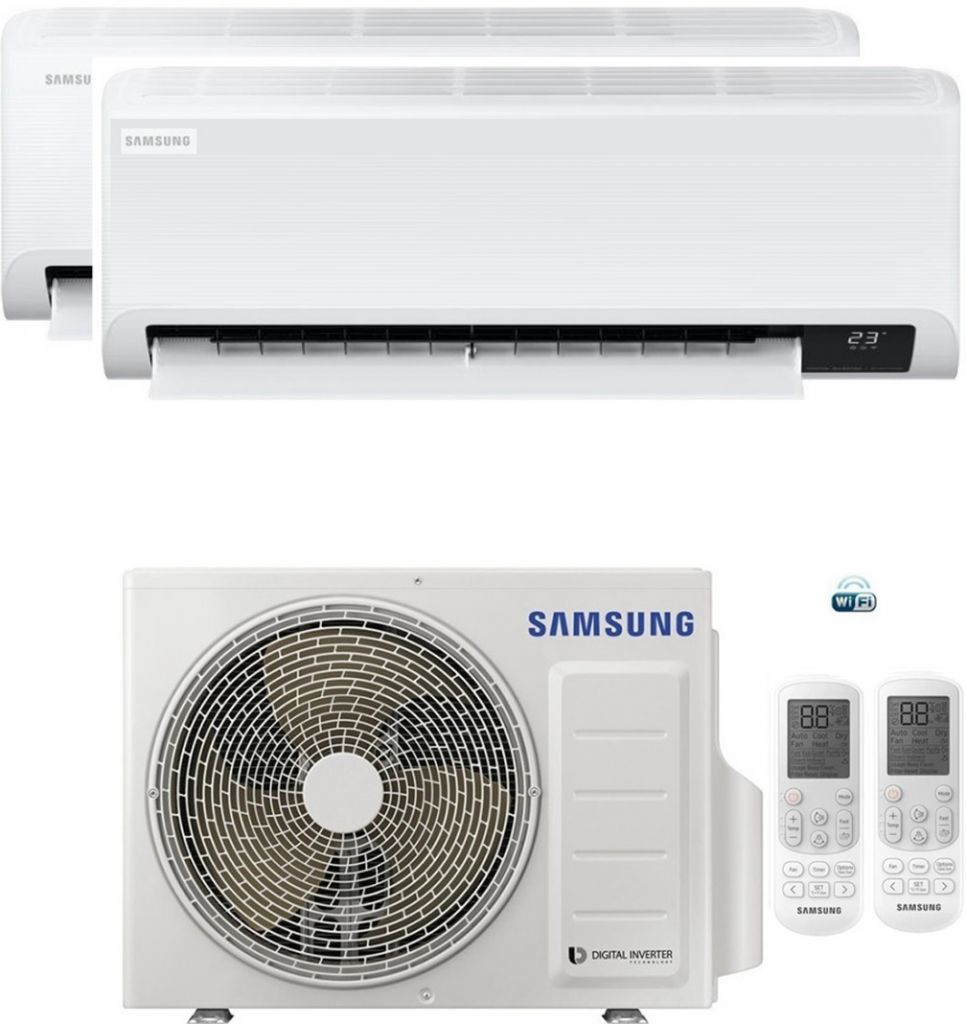 Samsung AJ040TXJ2KG/EU