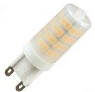 LED 4W - G9/51SMD/2835/4000K/CB/MC