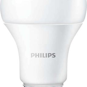 Philips CorePro LEDbulb ND 7.5-60W A60 E27 865