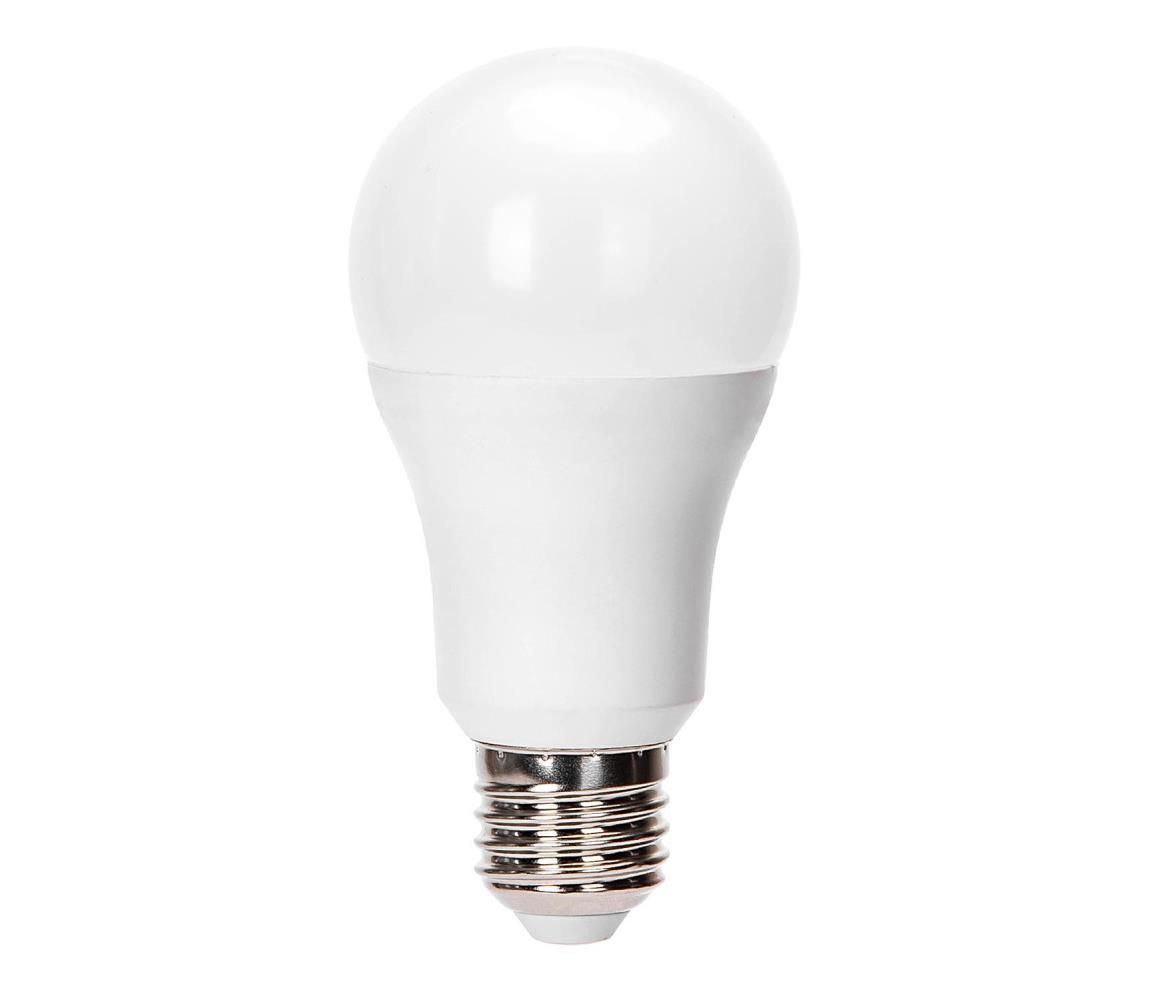 LED Žiarovka A60 E27/24W/230V 4000K - Aigostar