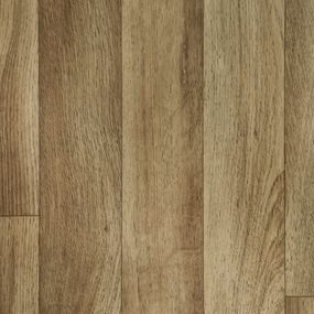 PVC Xtreme GOLDEN OAK 690L 400 cm