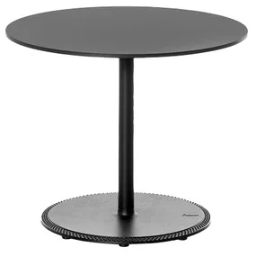 PLANK - Konferenčný stôl BON 600/700 mm