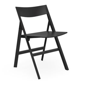 VONDOM - Skladacia stolička Quartz