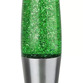 Rabalux 4113 lávová lampa Glitter