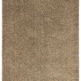 BRINK & CAMPMAN - Koberec Quartz 067101 - 170x240 cm