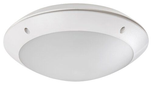 Lentil LED 8555