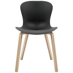 Židle NAP™ Wood