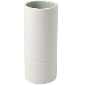 Villeroy & Boch It’s my home porcelánová váza, 15 cm 10-4275-5171